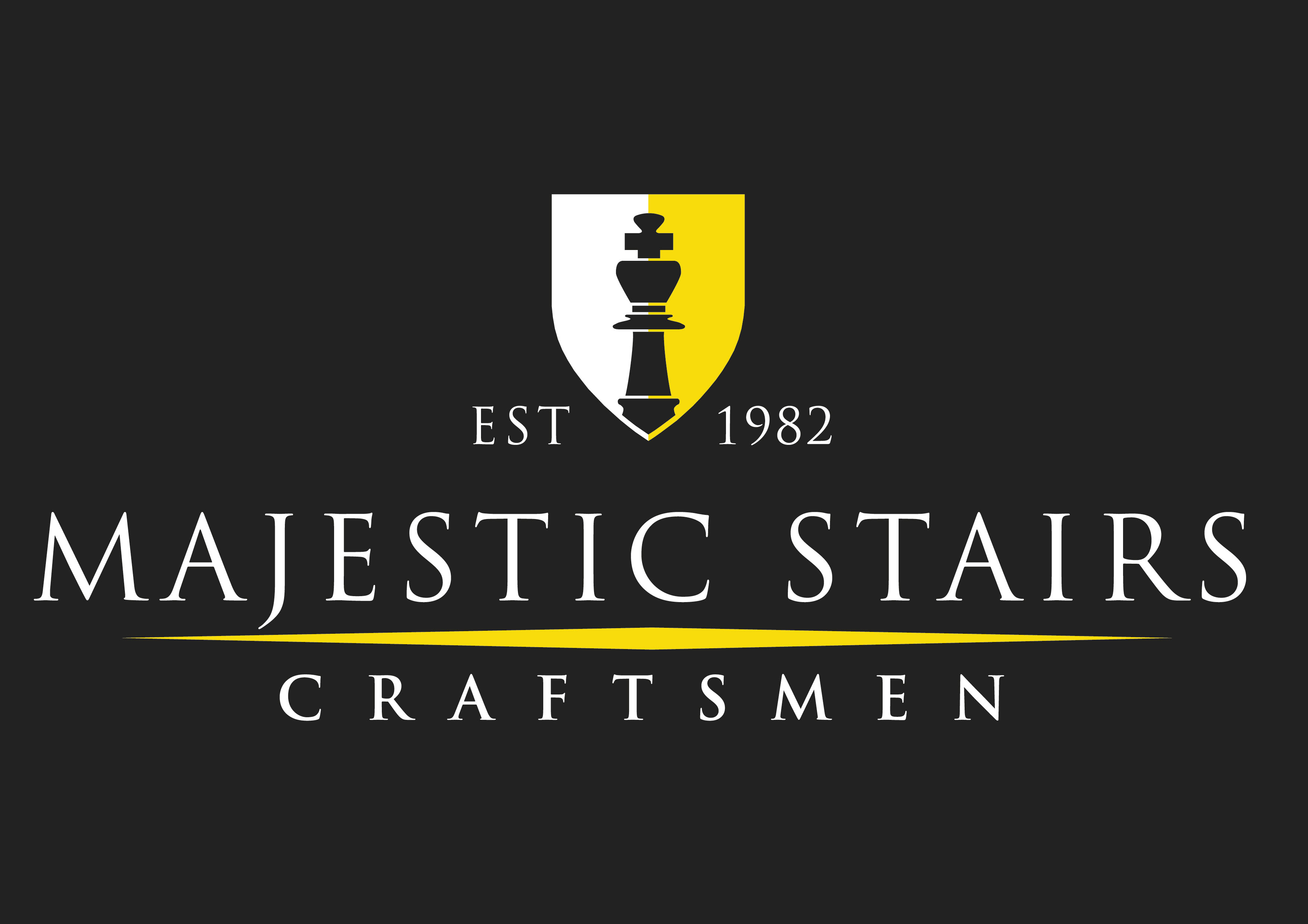 Company/Member name